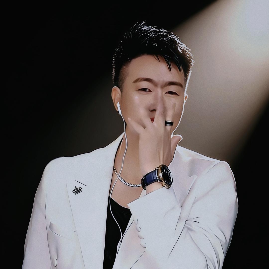 金恩铭🎙️✨⁰²¹⁹