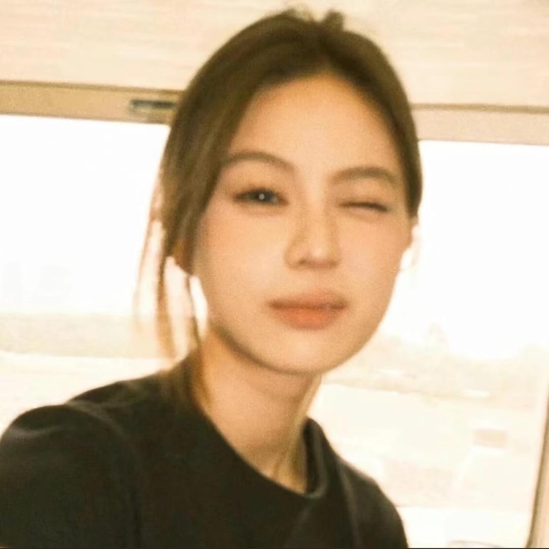 Jxrryu