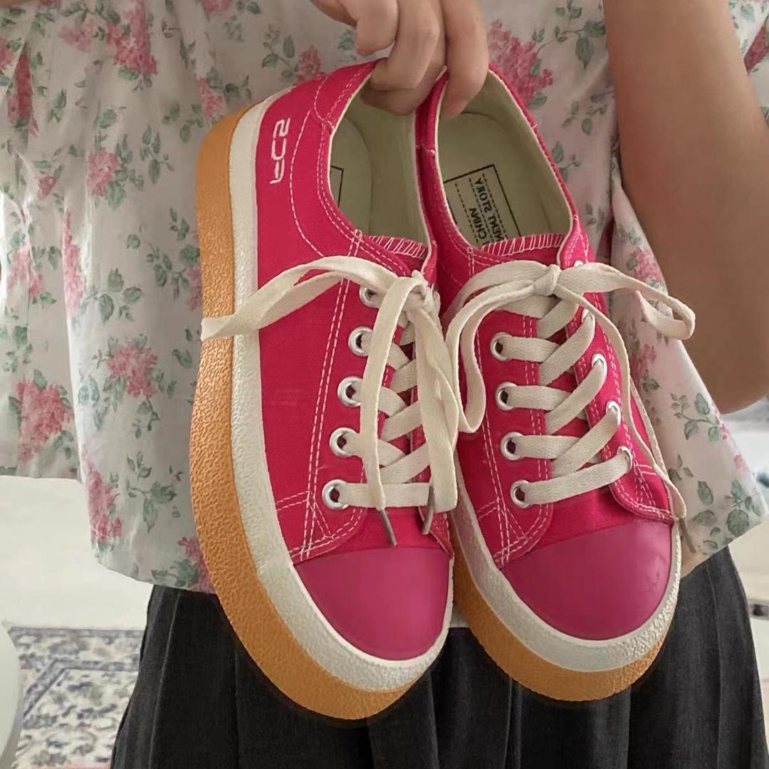 夏夏