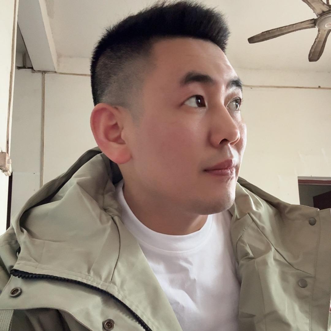 白羊田安机