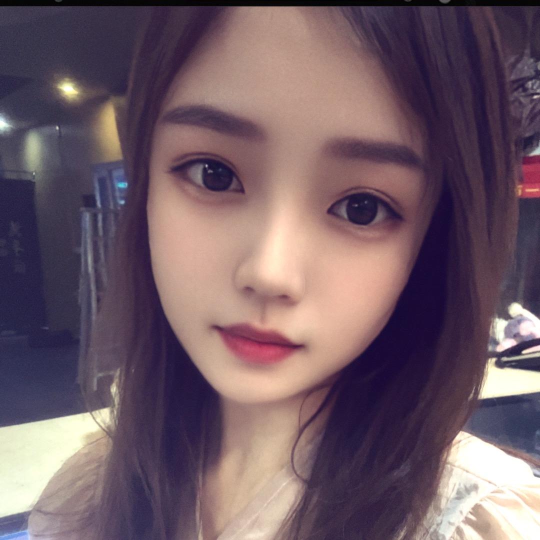 🍃静若👗繁花🌸