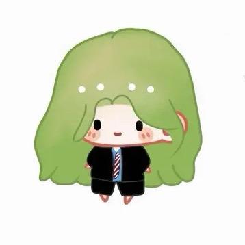 迦慕慕