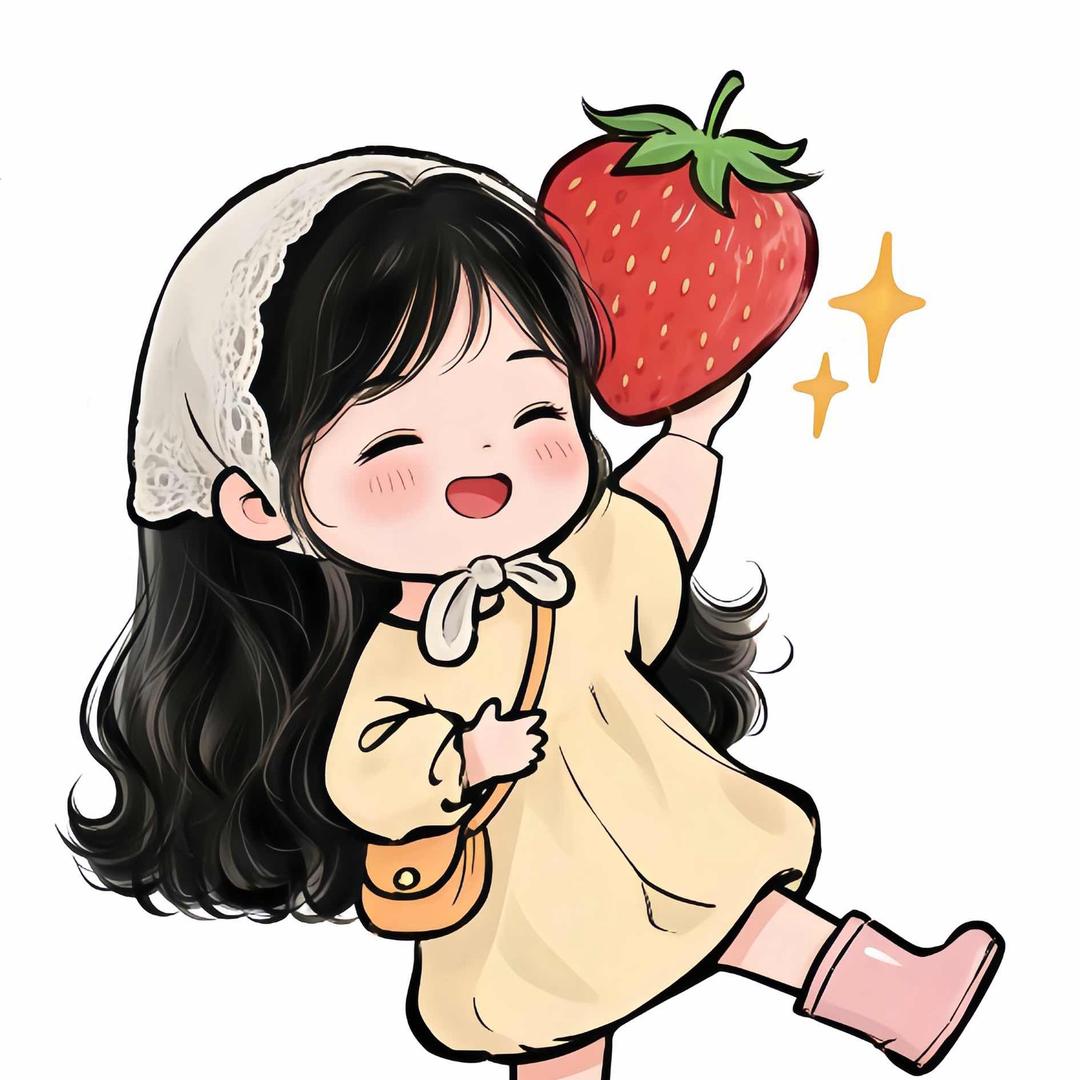 菲一般小铺