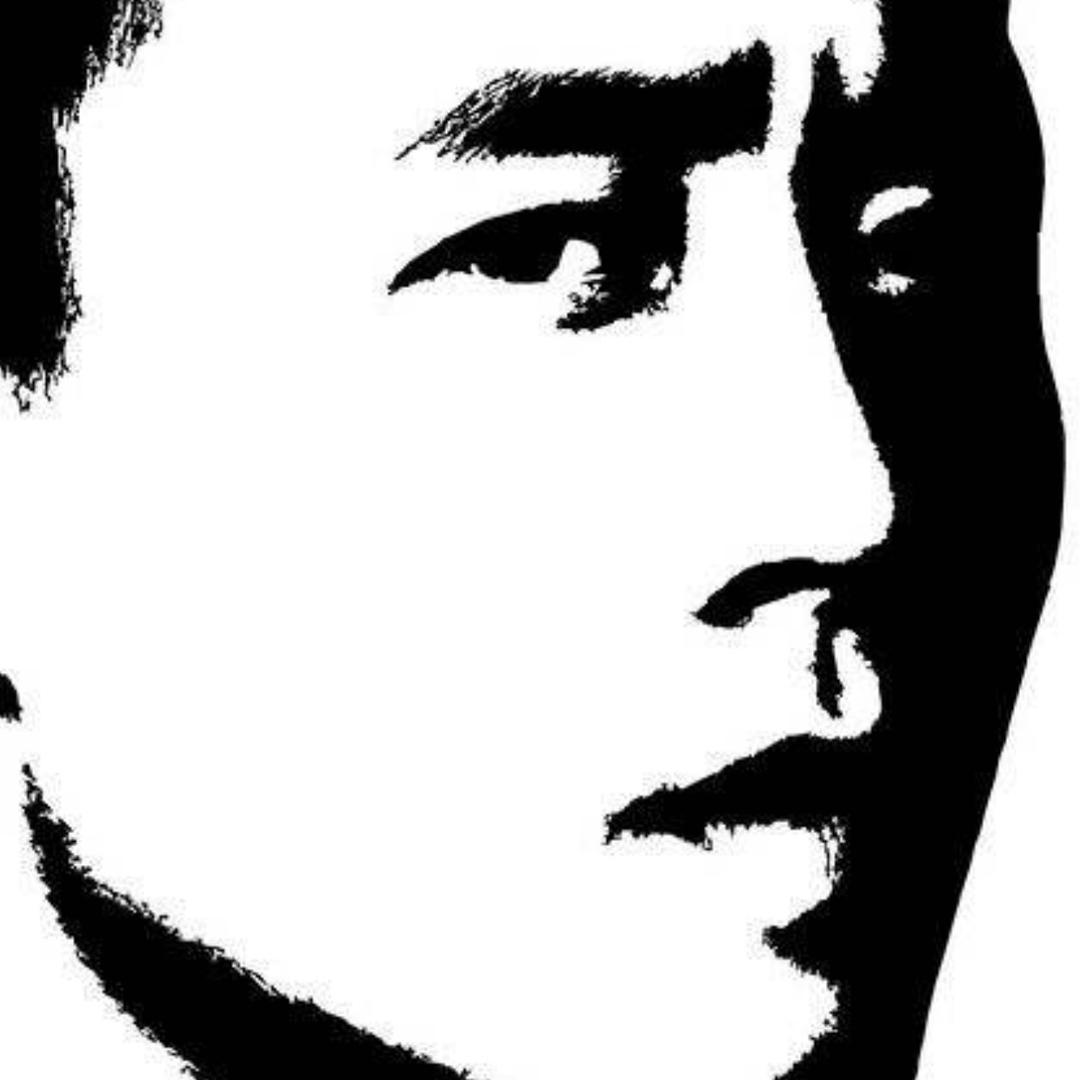 林子、