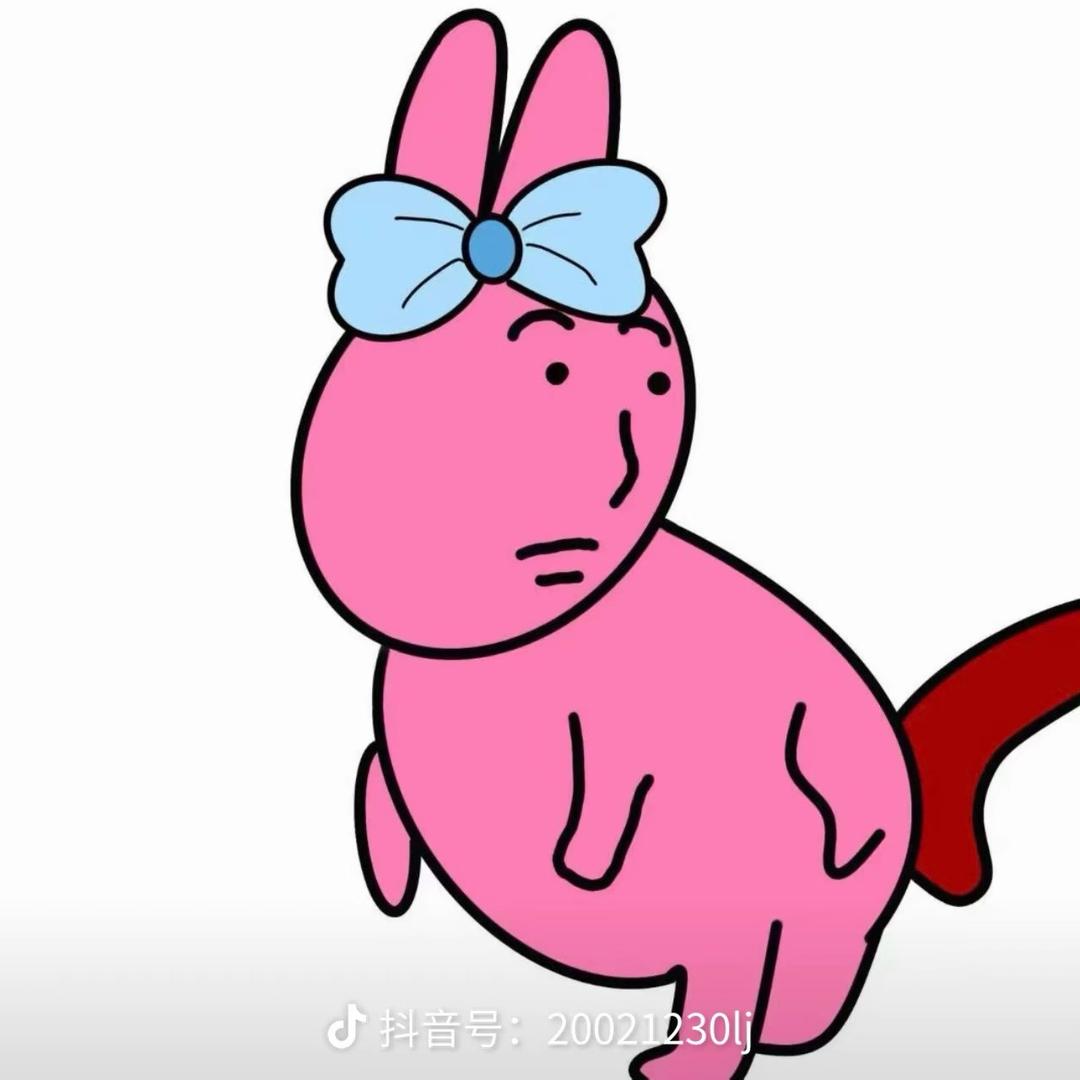 小可要发财