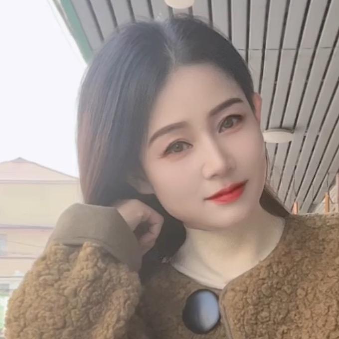 敏姐姐美衣坊