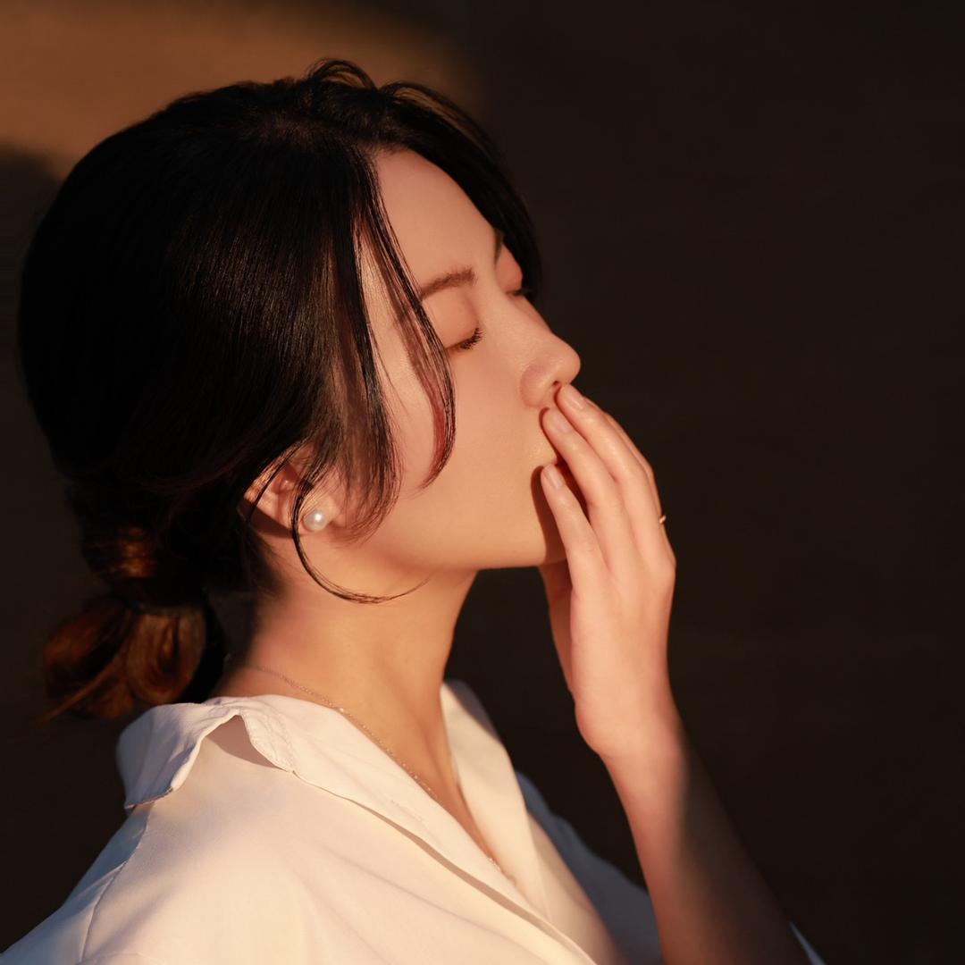 宝珠优优
