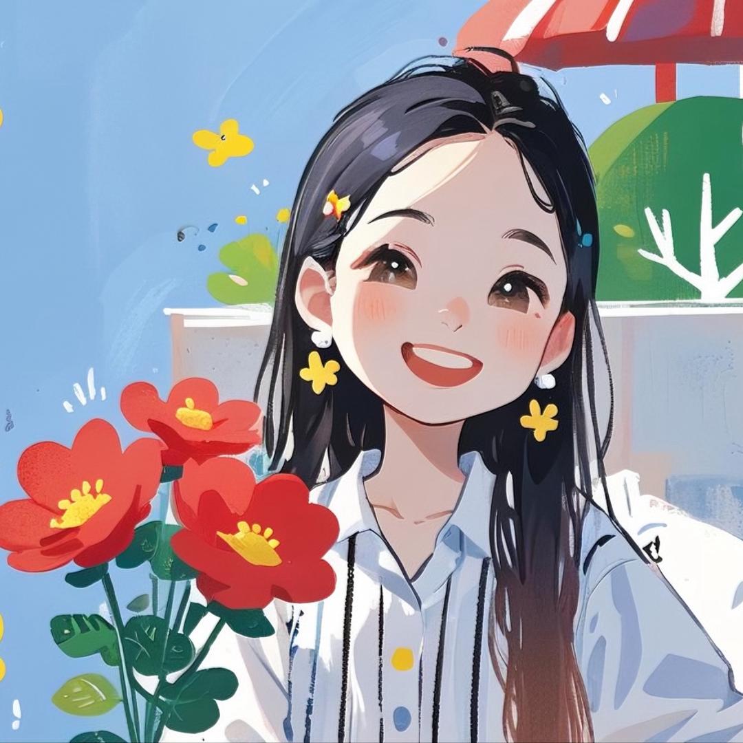 满墩墩