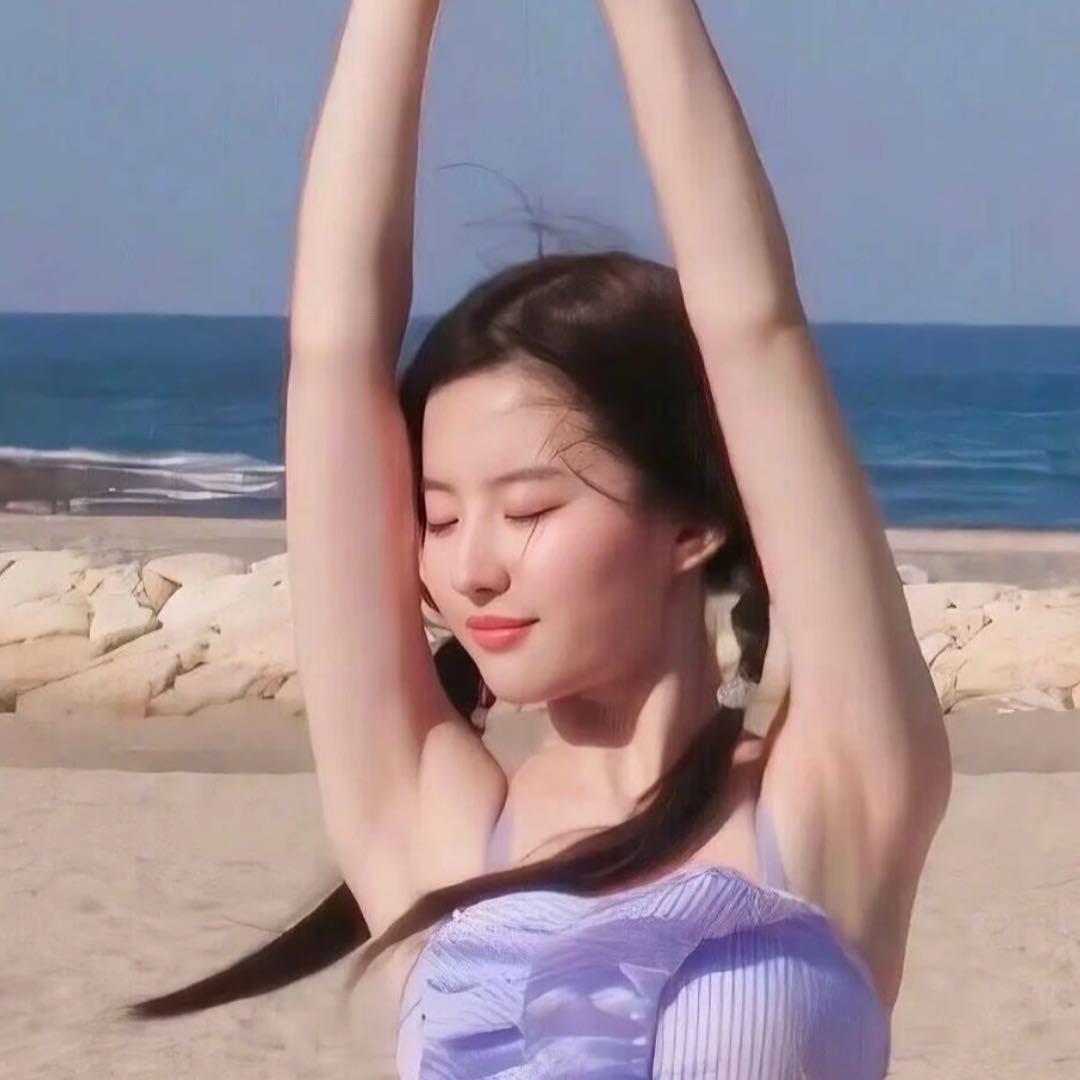 用户13901487232