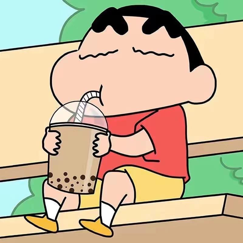 伊吖的小铺子
