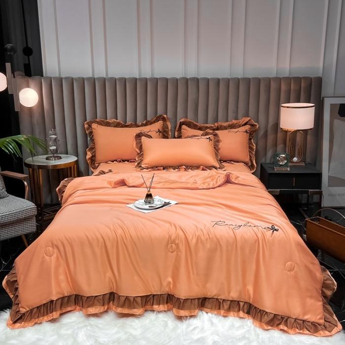 小杨啊家纺库存店