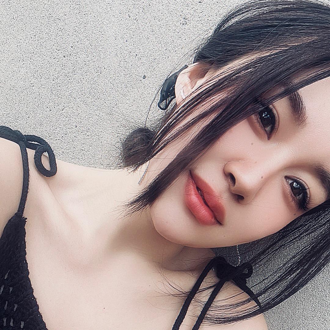 冯大美人