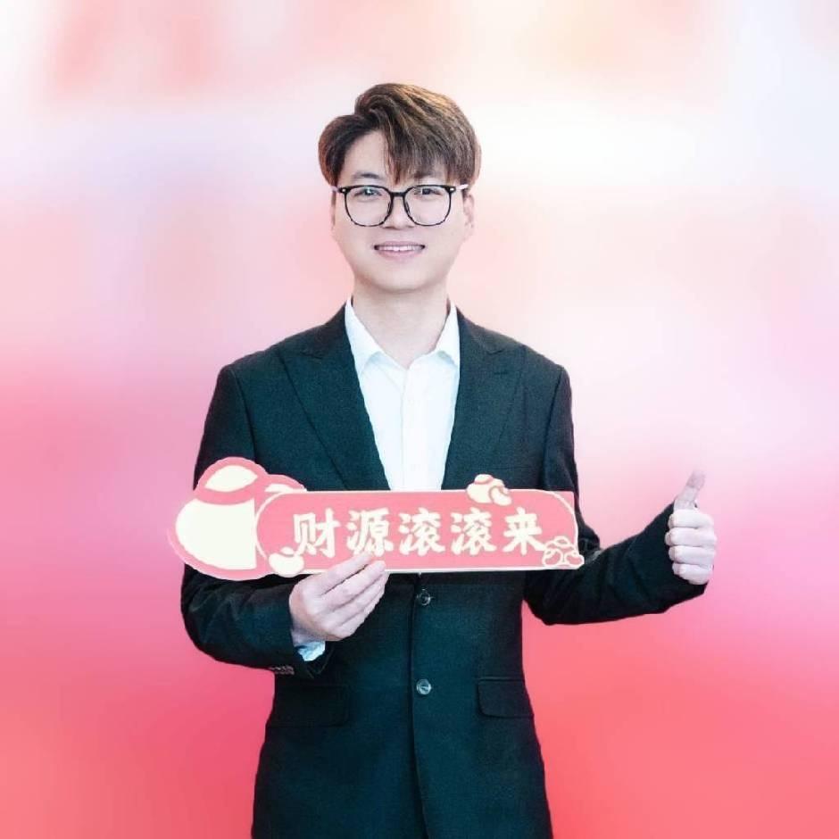 峰哥美大团购运营