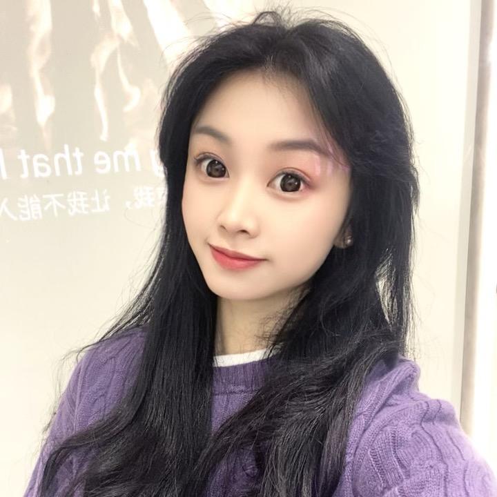 爱跑步的小晨晨