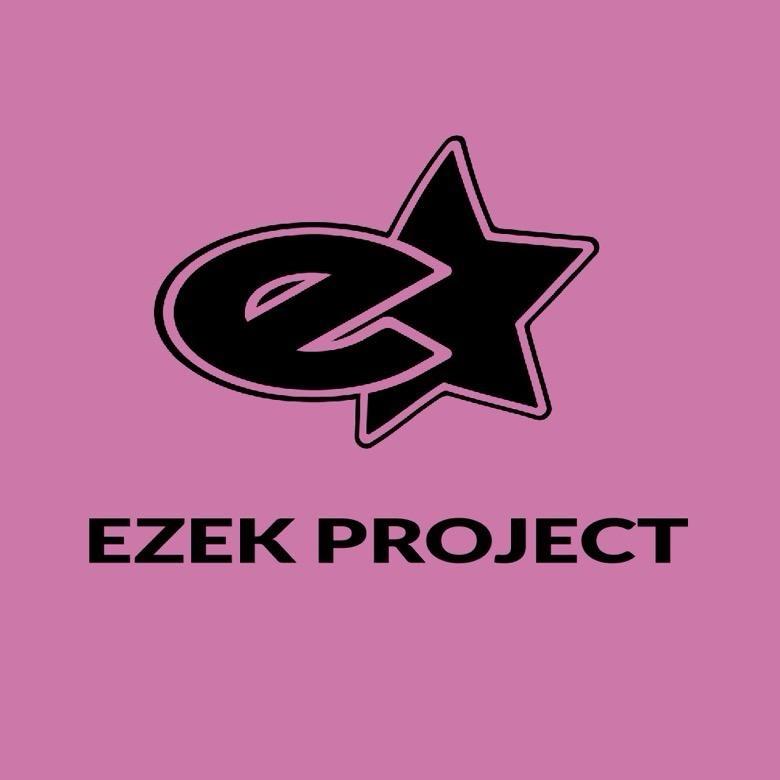 EZEK