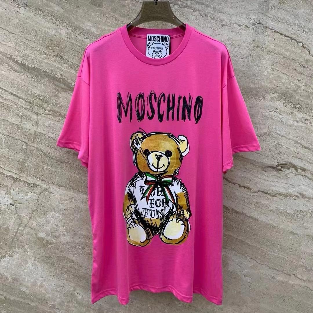 圈圈是买手