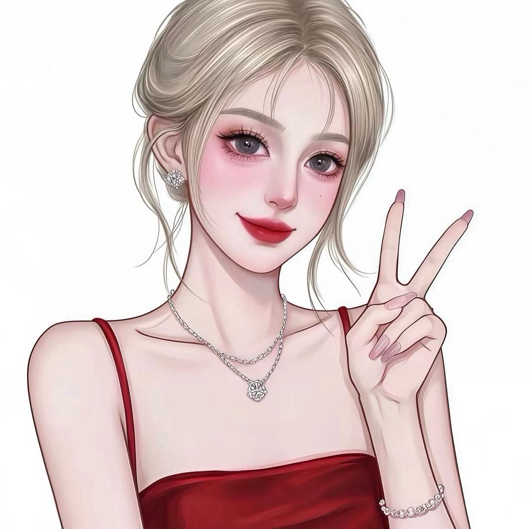 ▶ ı|ı||ıı||ı|4'