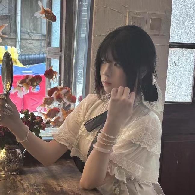 晋江市池店王明河鞋服经营部