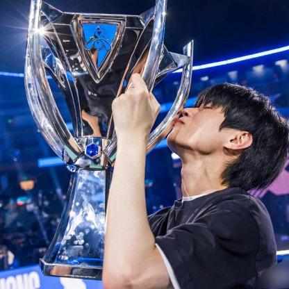 懵懂不知摘星事3