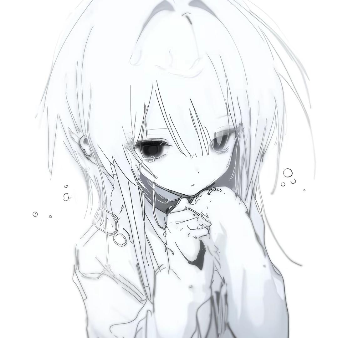 导碎这个世界（fei徒）