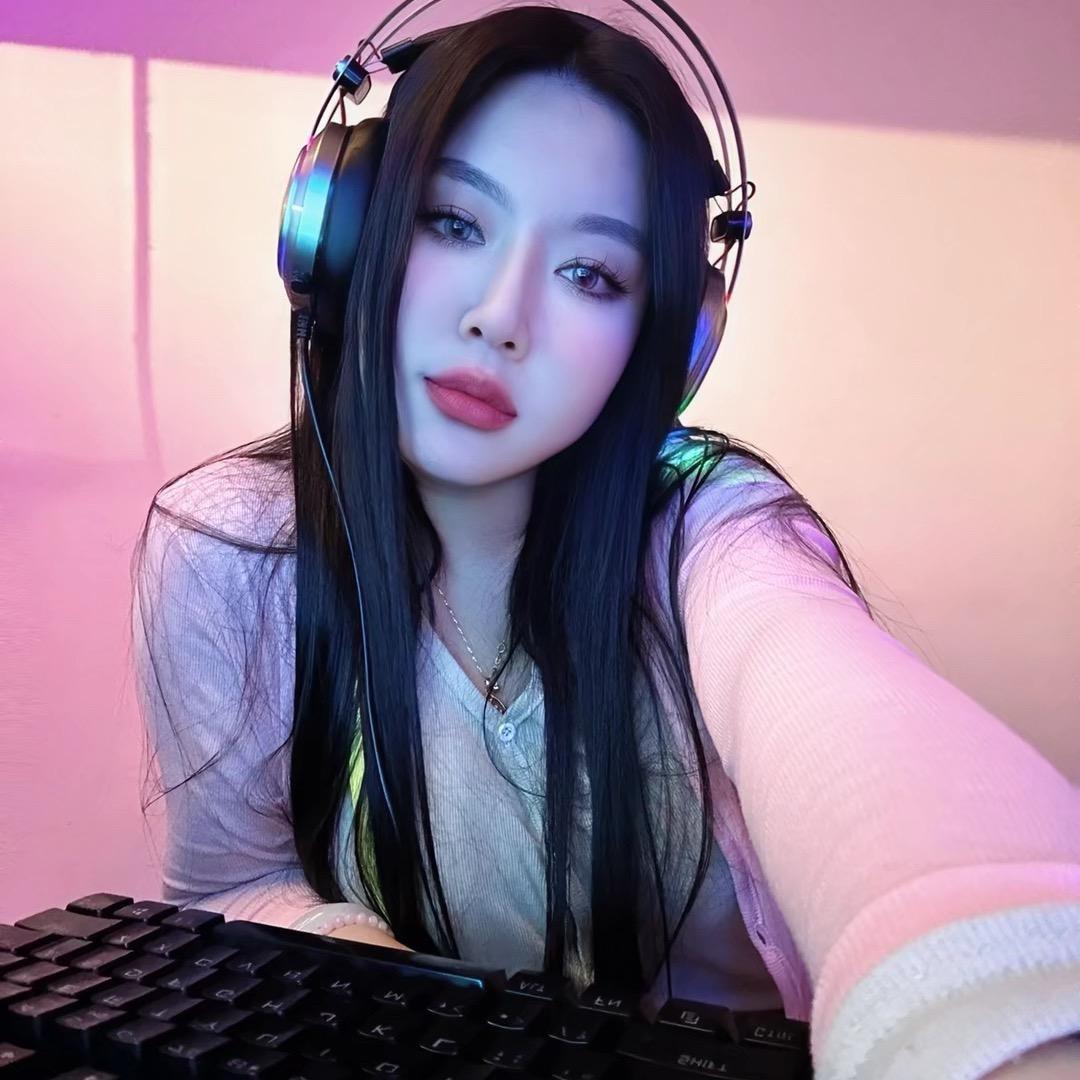 湾湾不一般