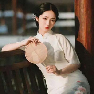 天天优选