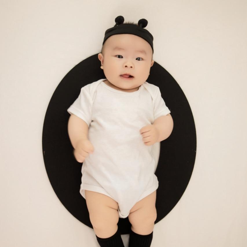诺@雅