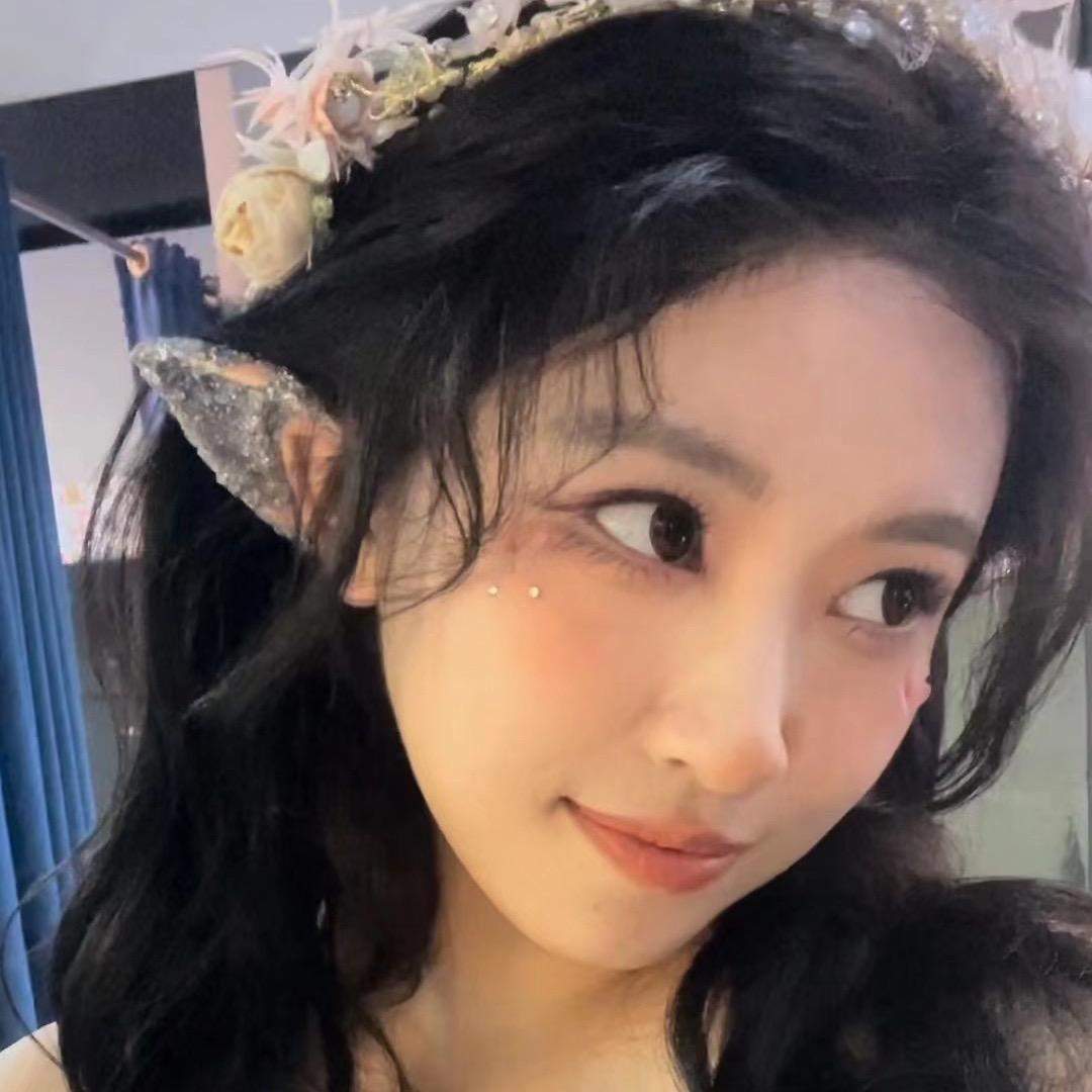糖山小糖豆