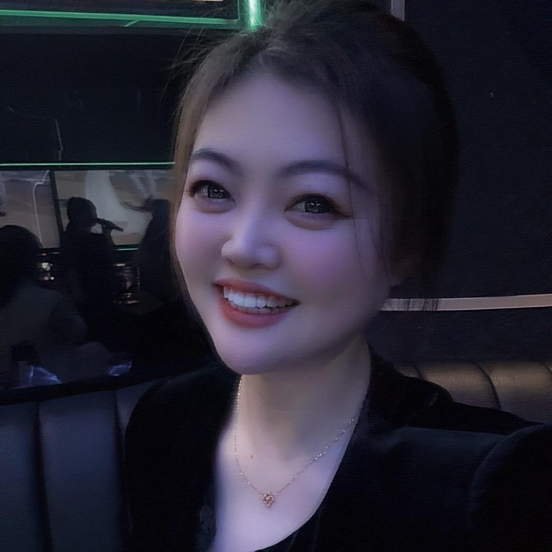 小露珠
