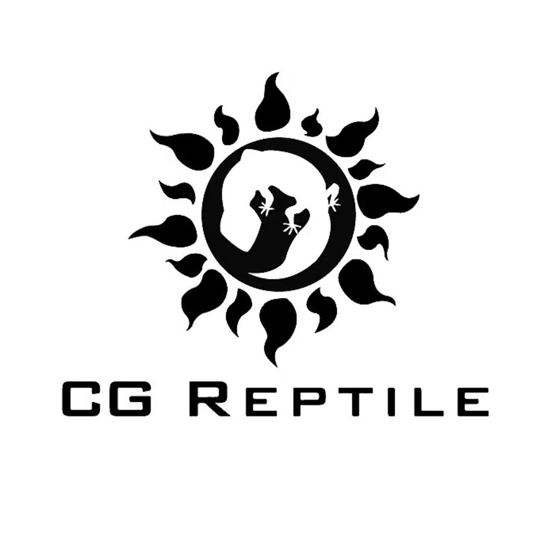CG爬宠