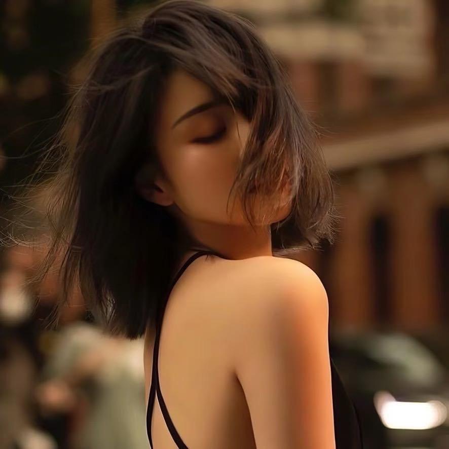 糖心
