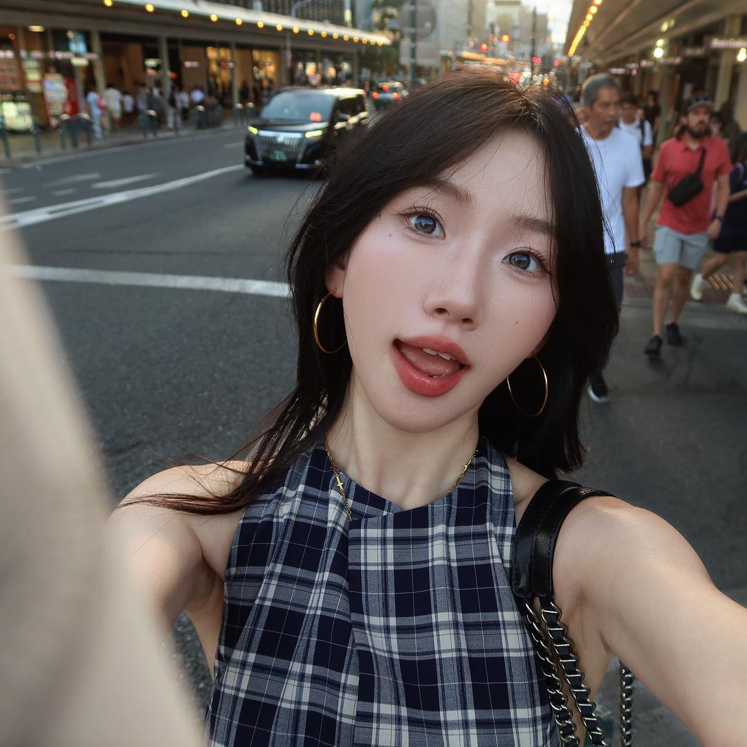 懒兔大人🐰
