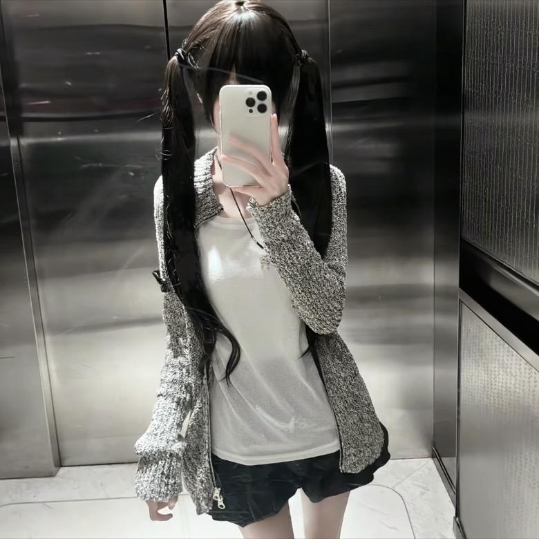 小佳.