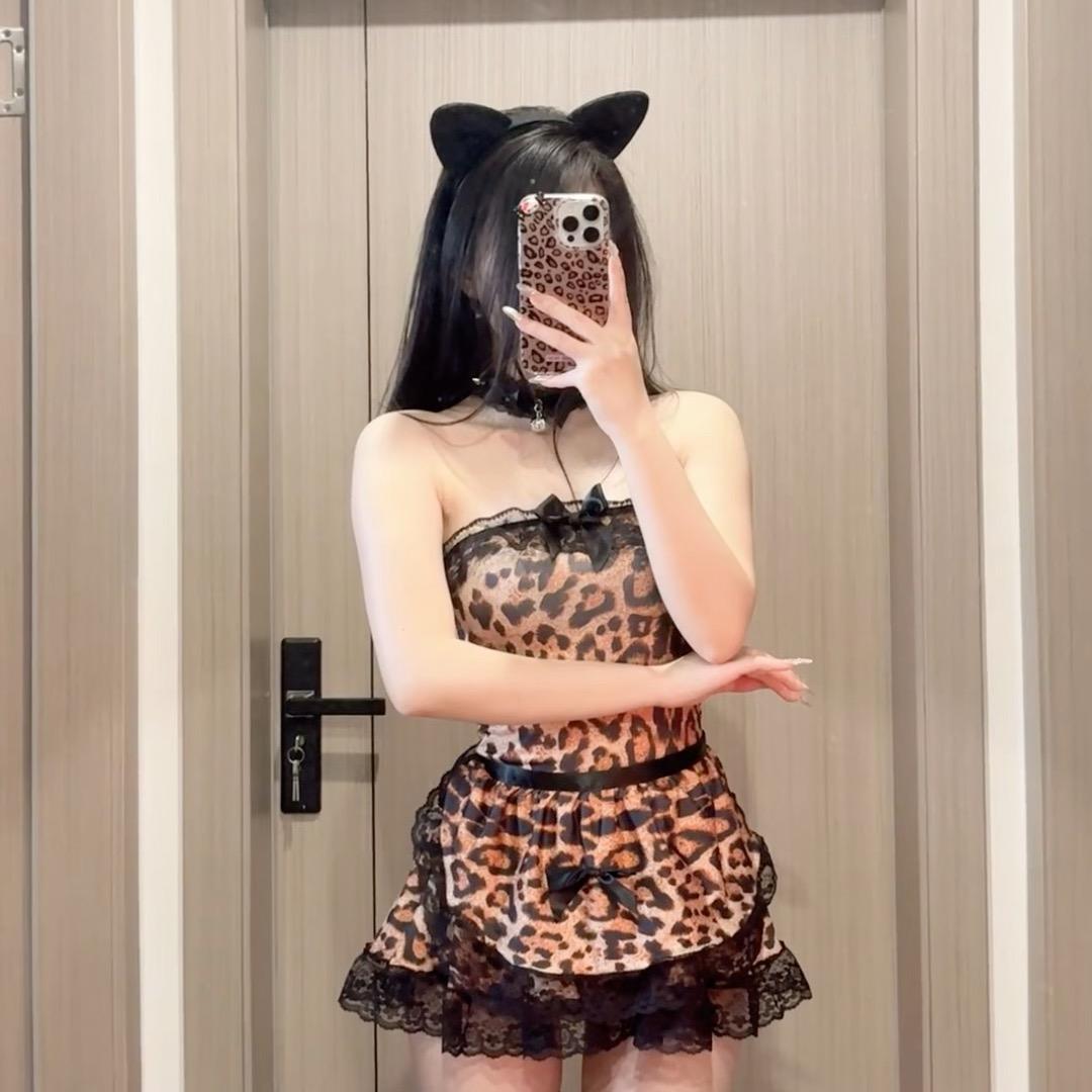 蓉儿💋（20:00-03:00回复)