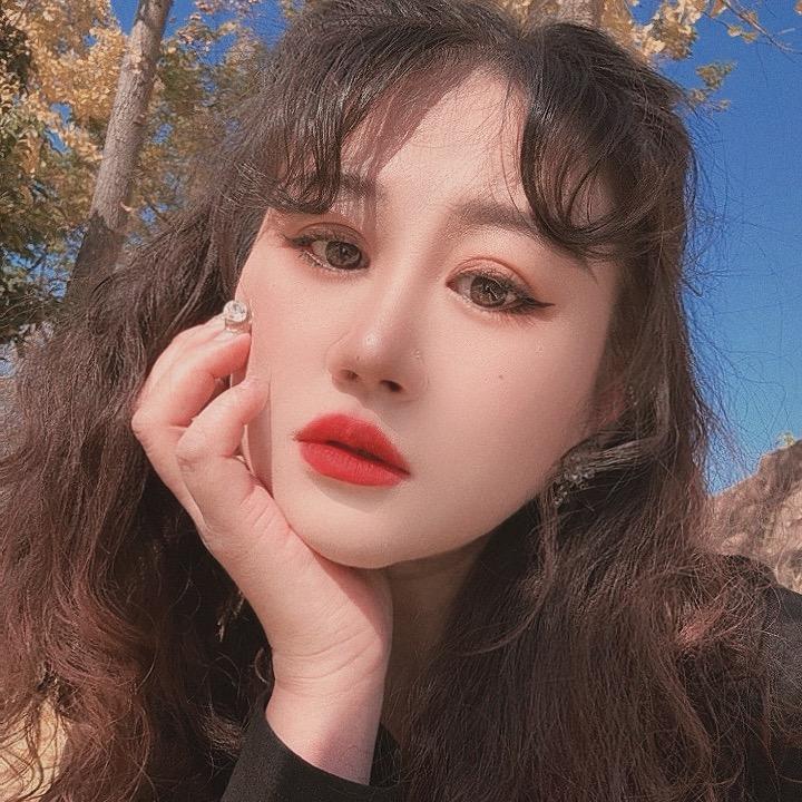 李小姐摆摊日记