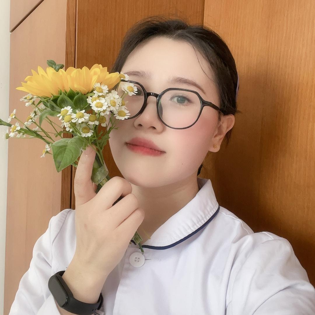 欧欧子