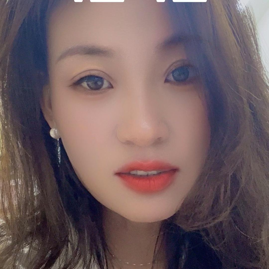 @大婷婷