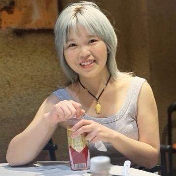 福丝乱享专业烫染店