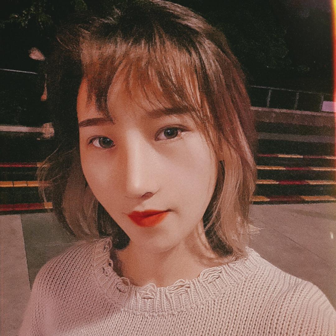 王婵娟，