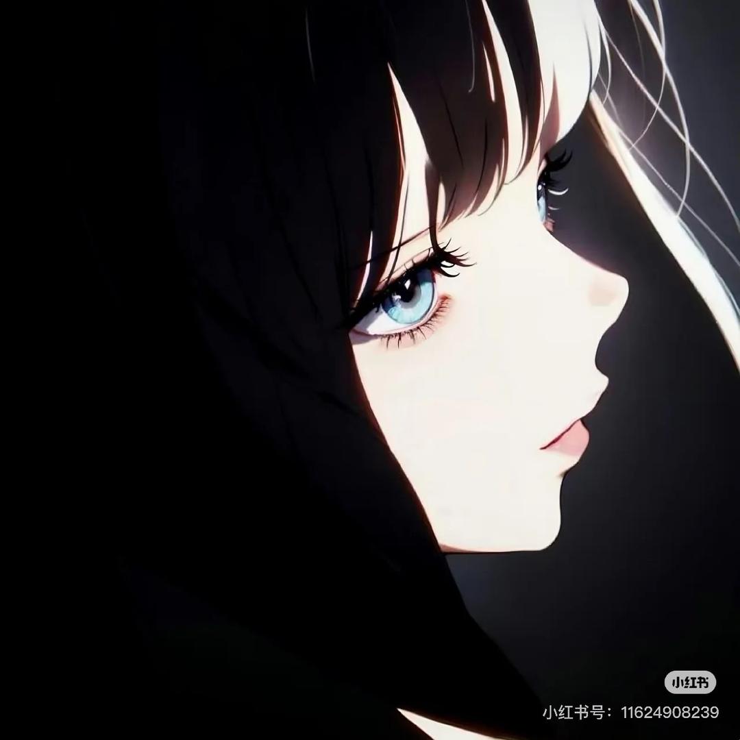 吾青莎