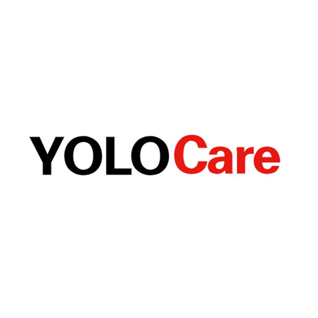 YOLOcare尼龙内胆包