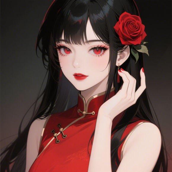 十三游优选