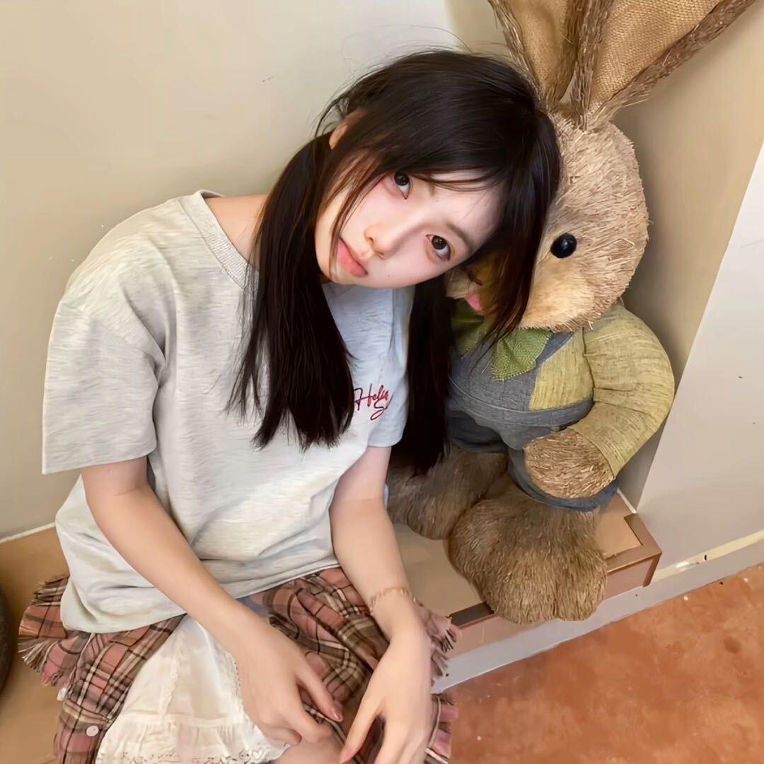 小🐑羔