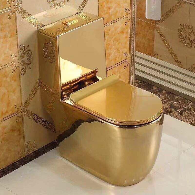 马桶哥