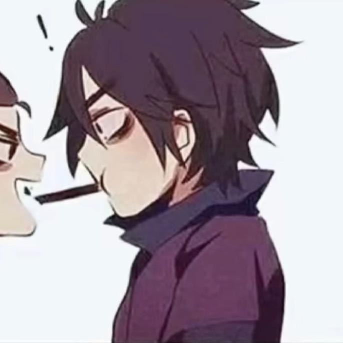 千妍✞.（柒.）