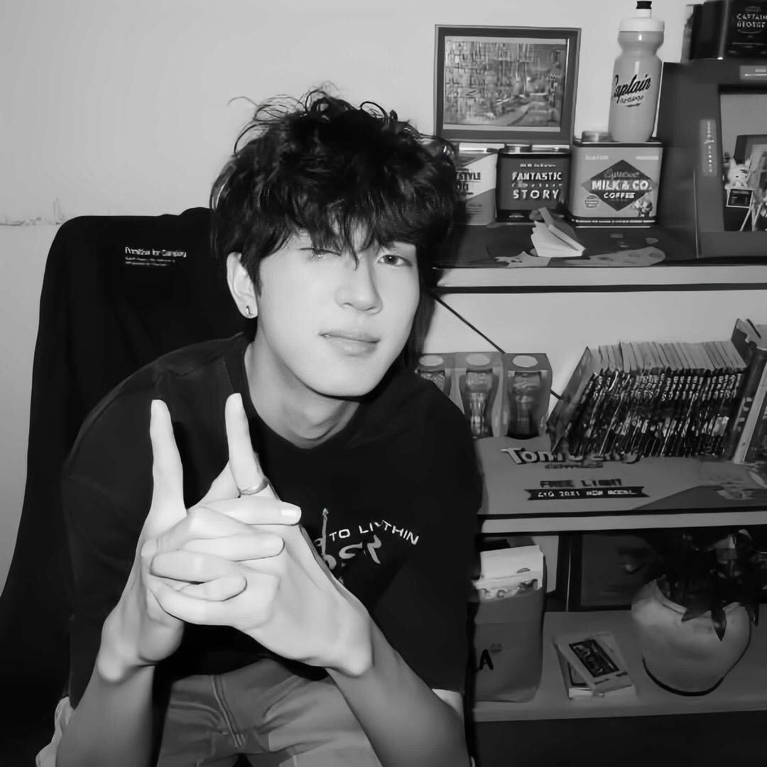 小昊