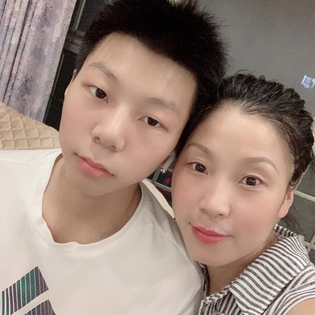 ZP越努力💪越幸运👍