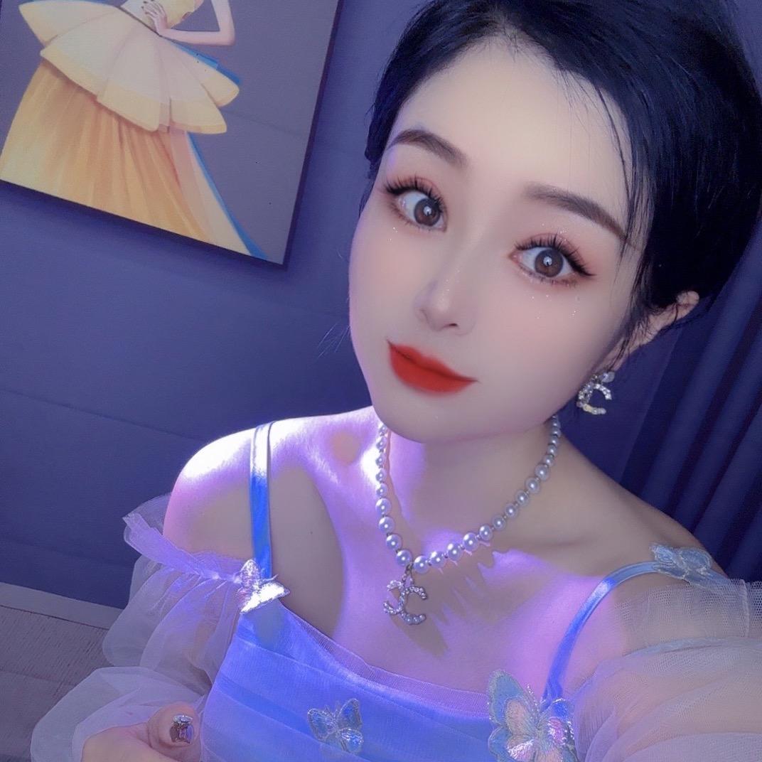 妍儿