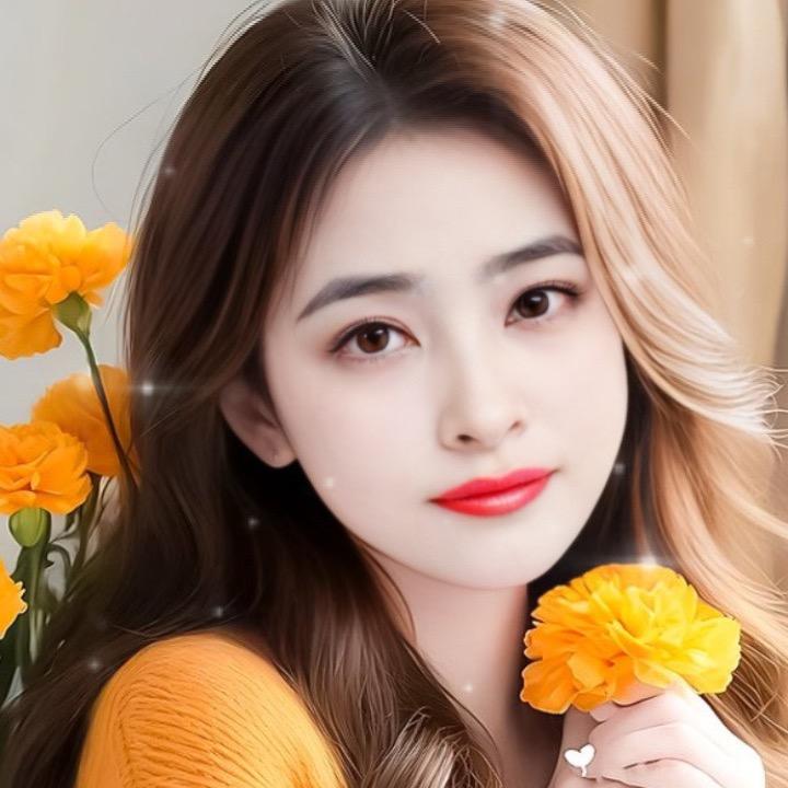 敏敏
