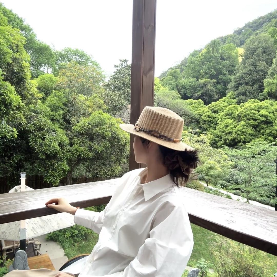雾屿丝坊